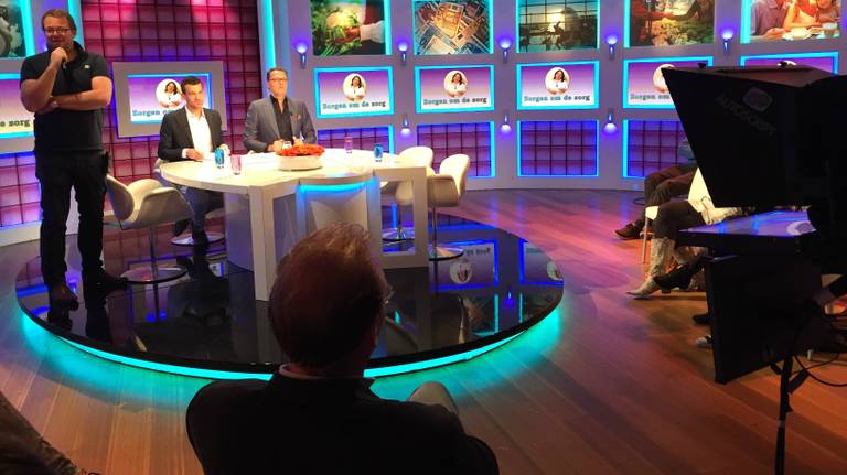 Omroep Brabant