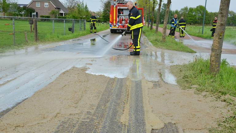 Omroep Brabant