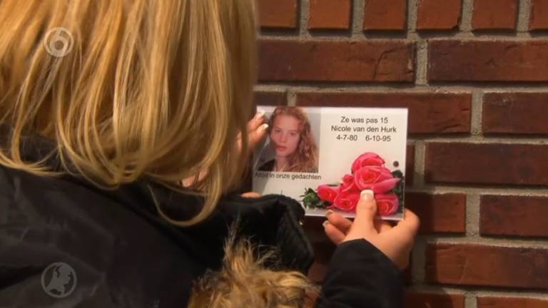 Foto: Hart van Nederland (SBS6)