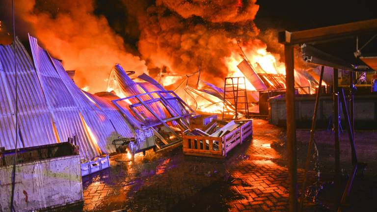 Omroep Brabant