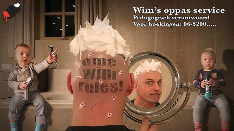 Omroep Brabant