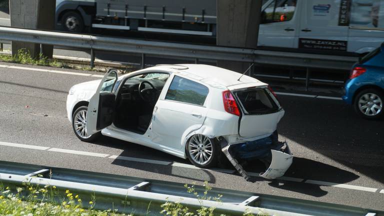 Foto: Martijn van Bijnen/FPMB