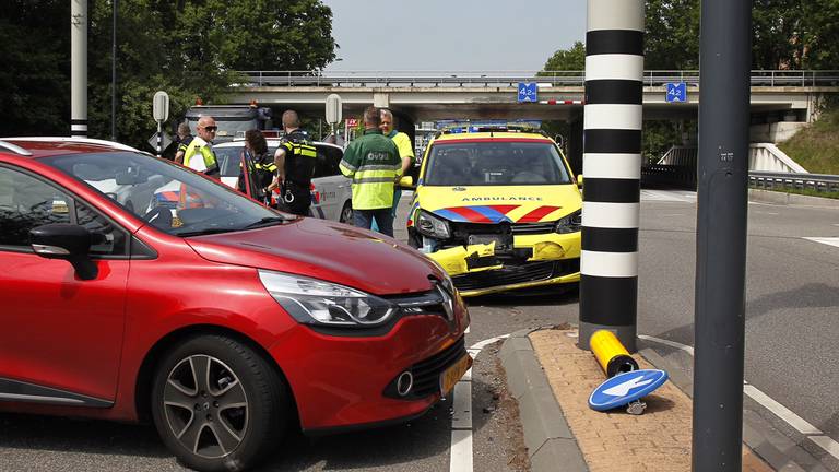 Foto: Marcel van Dorst/MaRicmedia