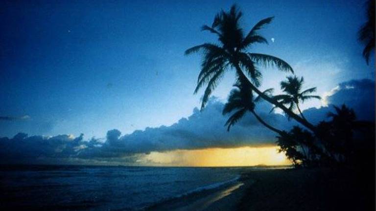 Spaanse nachten zijn lang voor PSV. (Foto: freeimages.com)