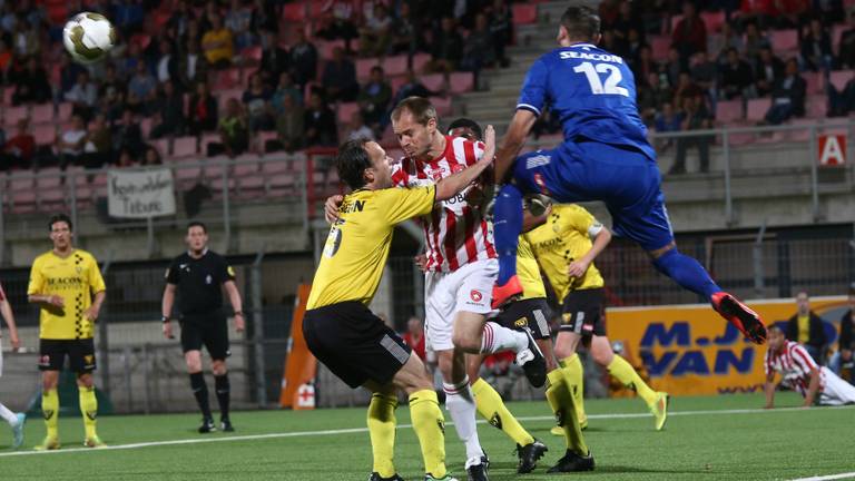 (foto: VI Images)