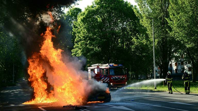 Foto: Jules Vorselaars/JV Media