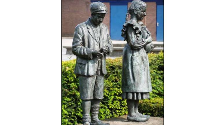 Omroep Brabant