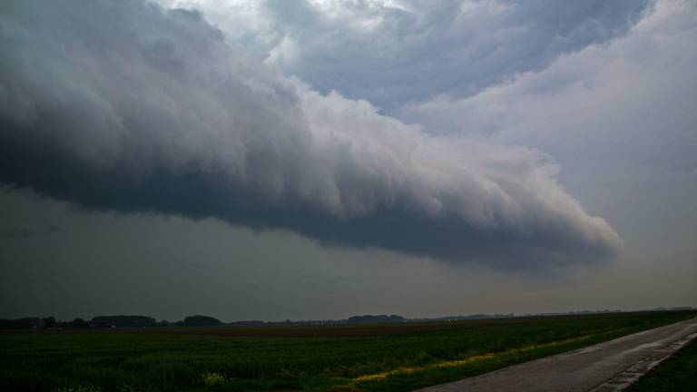 Omroep Brabant
