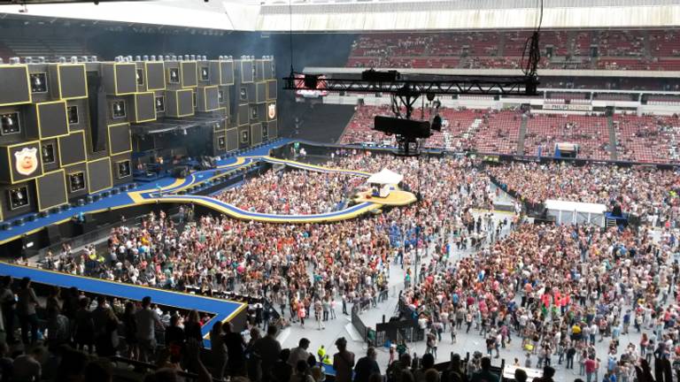 Omroep Brabant