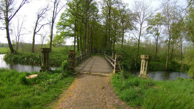 Omroep Brabant