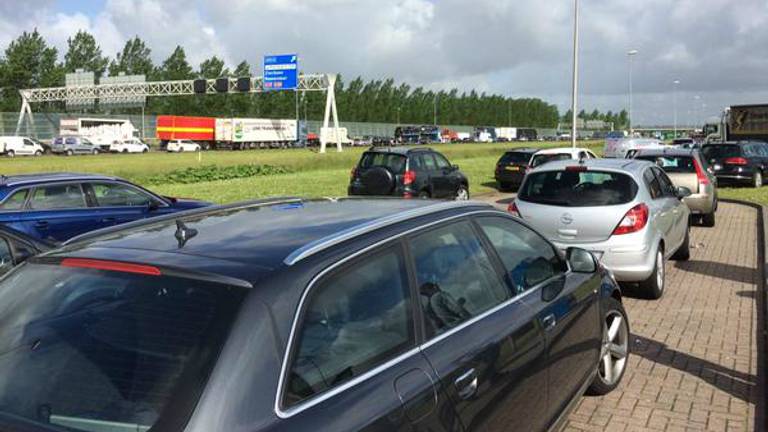 Omroep Brabant
