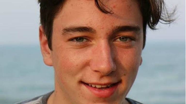 Gijs Schellekens