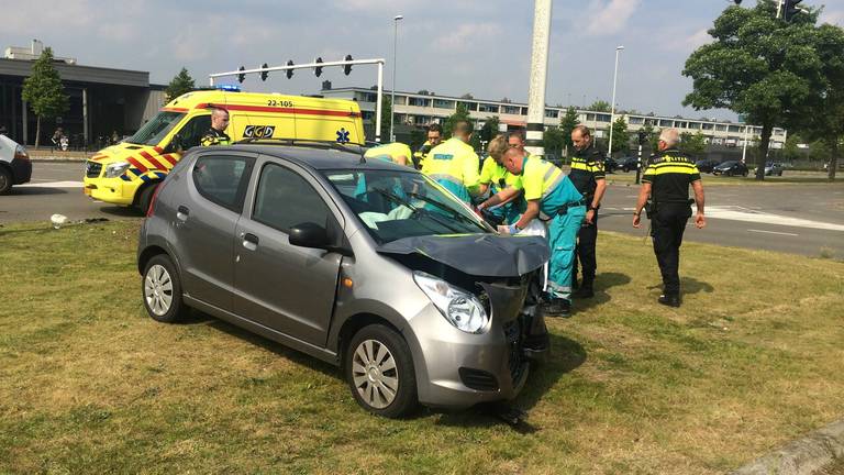 Foto: Jozef Bijnen / SQ Vision