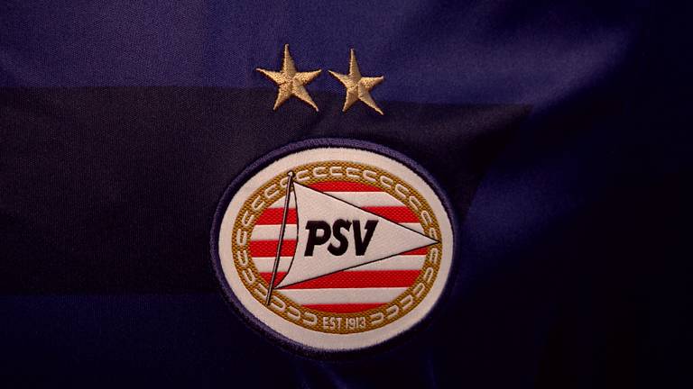 PSV oefent tegen Valencia