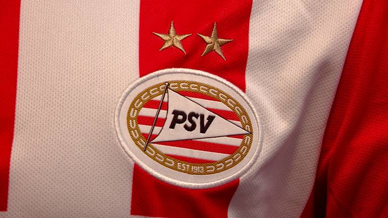 PSV staat weer op het veld