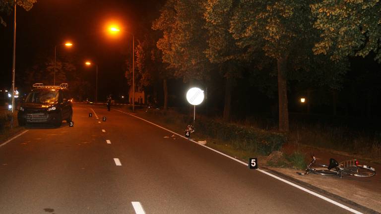 Foto: Marco van den Broek / SQ Vision