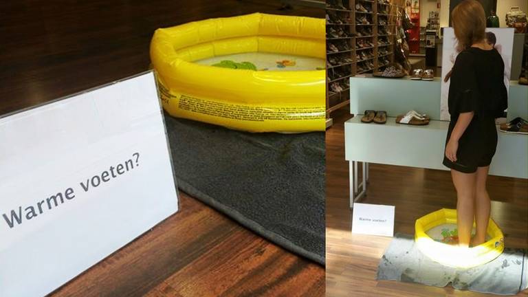 Schoenenwinkel eindhoven best sale