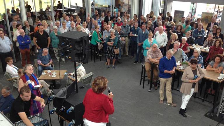Omroep Brabant