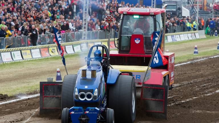 Omroep Brabant