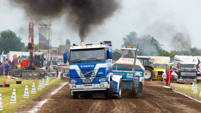 Omroep Brabant
