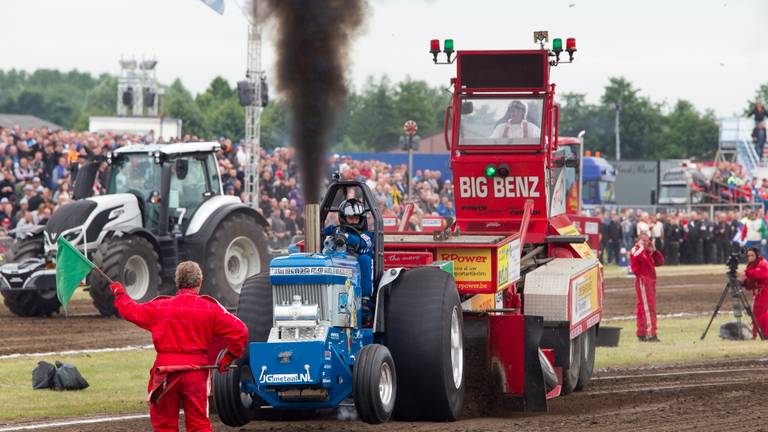 Omroep Brabant