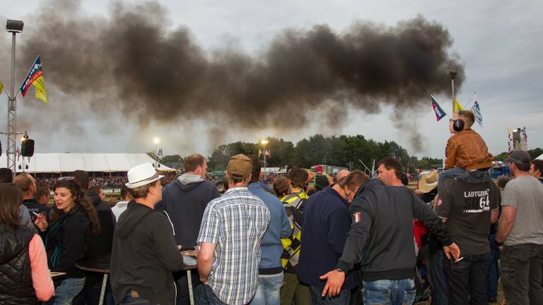 Omroep Brabant