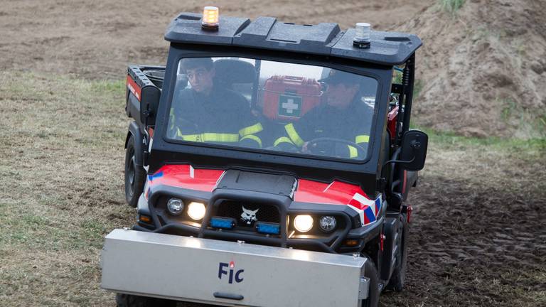 Omroep Brabant