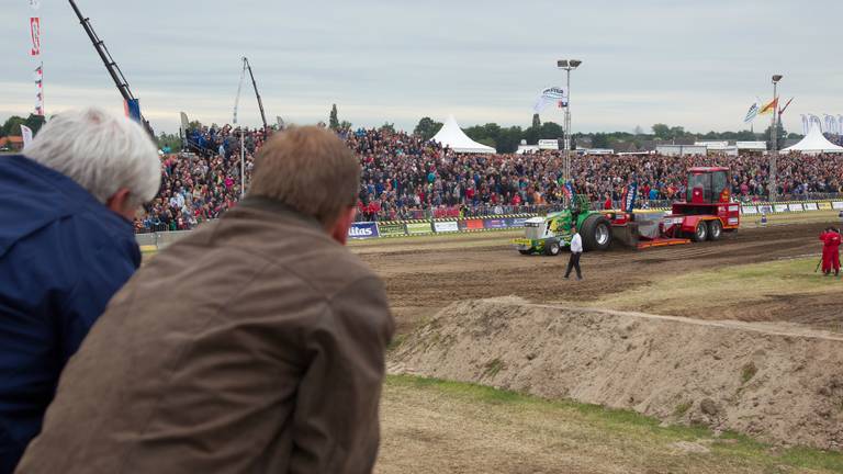 Omroep Brabant