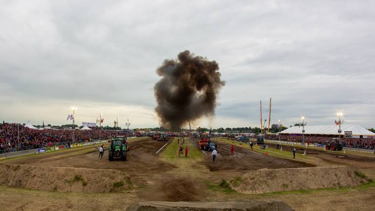 Omroep Brabant