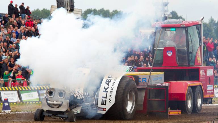 Omroep Brabant