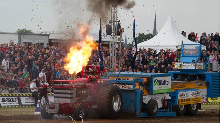 Omroep Brabant