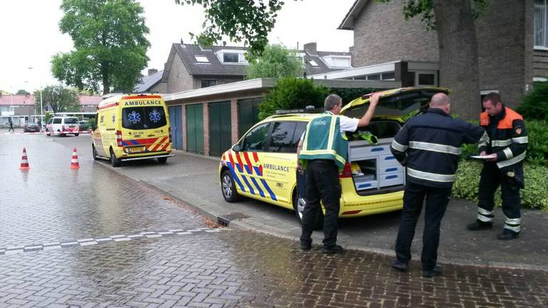 Omroep Brabant