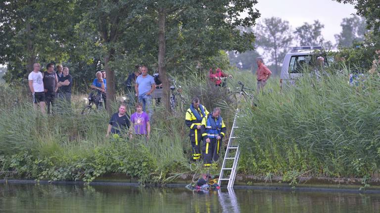 Foto: Jack Brekelmans.