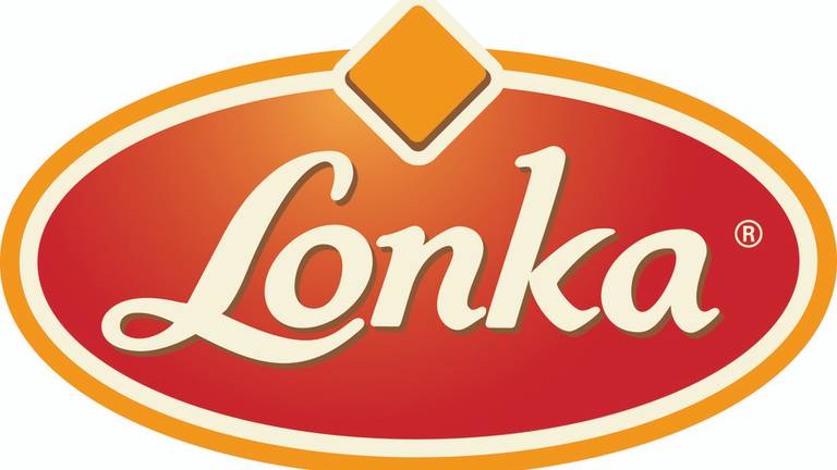 Lonka in Roosendaal valt sinds vrijdag onder de Cloetta-vlag.