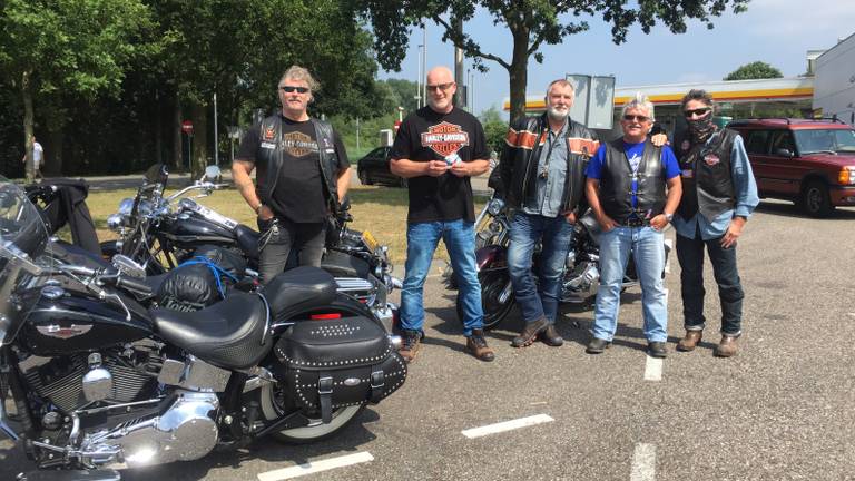 Omroep Brabant