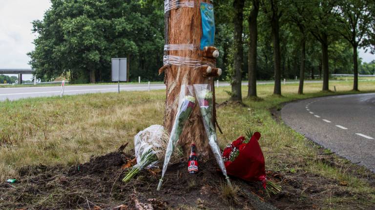 Omroep Brabant
