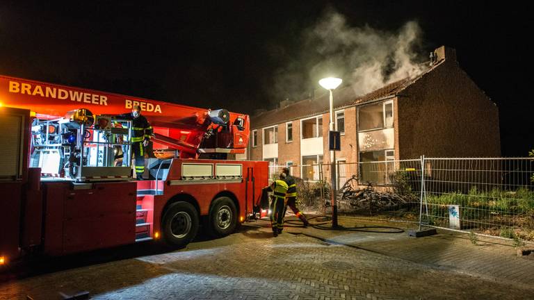 Foto: Luuk Koenen/SQ Vision