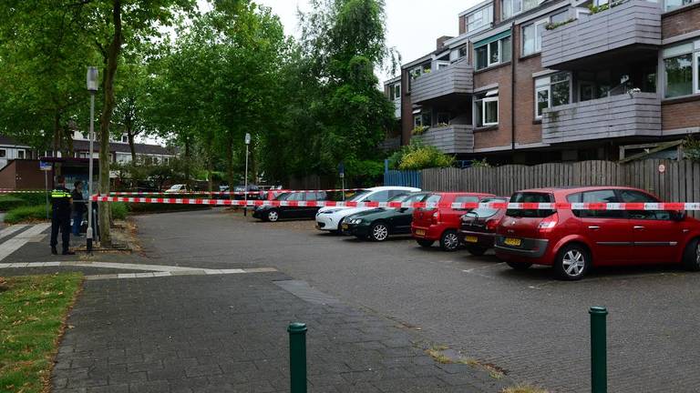 Omroep Brabant