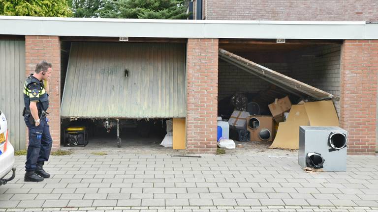 Omroep Brabant