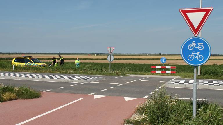 Foto: Persbureau GinoPress