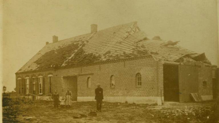 Omroep Brabant