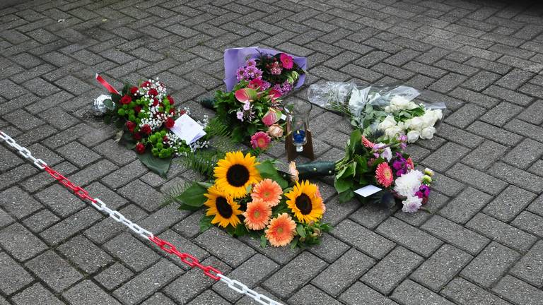 Tot dusverre zijn in 2018 zeventien mensen om het leven gebracht. (Foto: archief)