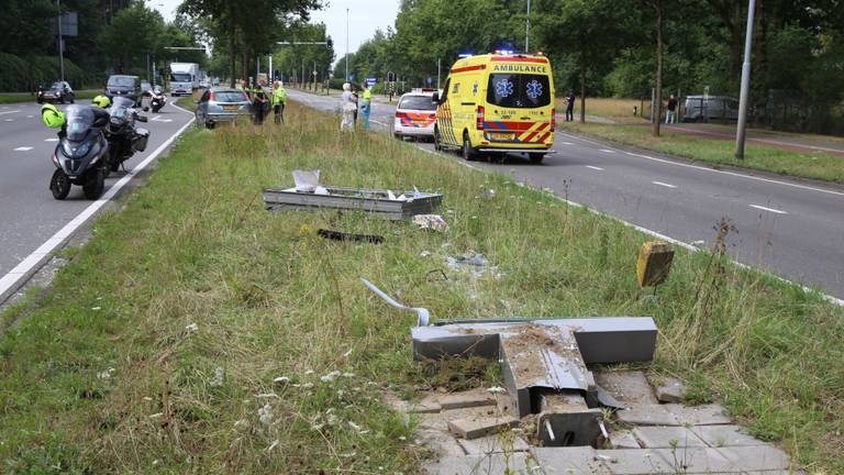 Foto: Gabor Heeres / SQ Vision