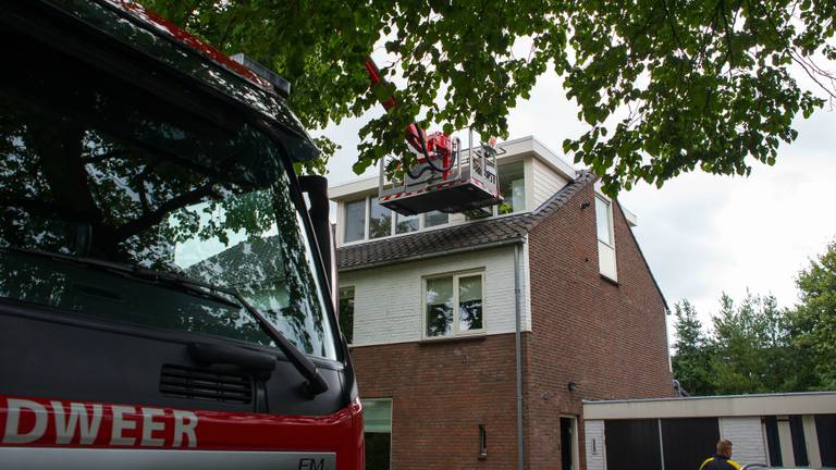 Omroep Brabant