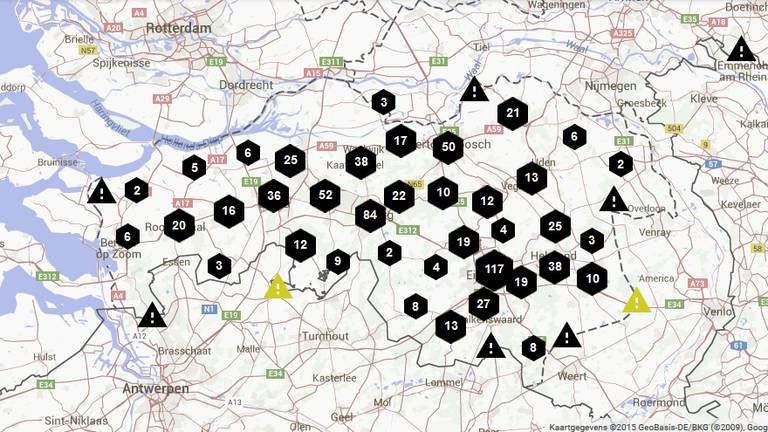 Omroep Brabant