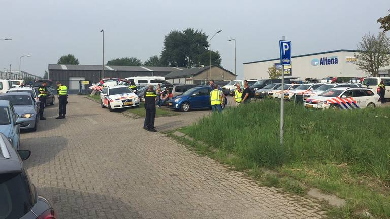 Omroep Brabant
