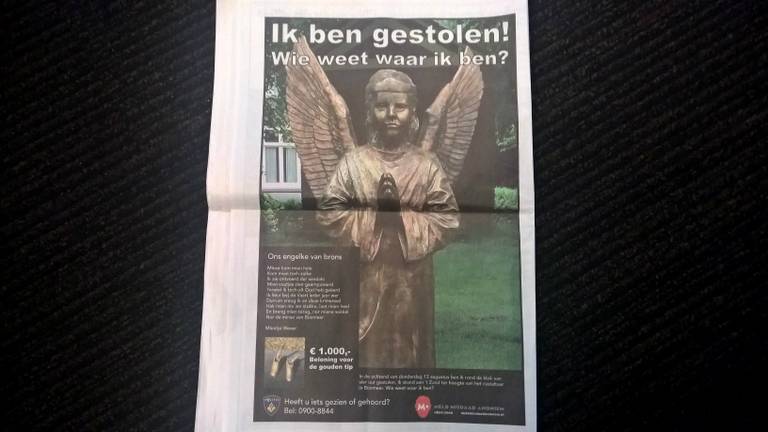 Omroep Brabant