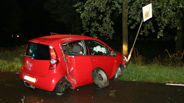 (Foto: Mathijs Bertens/ Stuve fotografie)