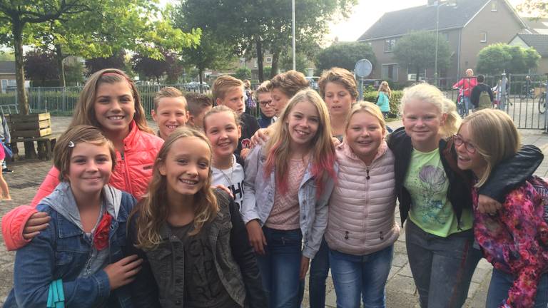 Omroep Brabant