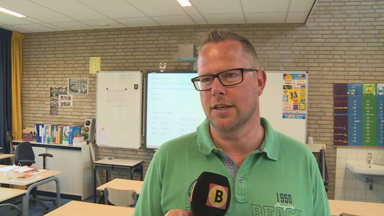 Omroep Brabant